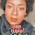 Marinette Nieacha Hart's profile image