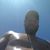 Chris Young's profile image