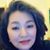Kiwa Blanz's profile image