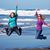 Shelby Hammons's profile image