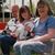 Kristina Melhorn's profile image