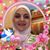 Shaza Tleimat's profile image