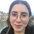 Deborah Grauzam's profile image