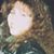 MLinda Nessle's profile image