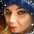 Kelly Rosko's profile image