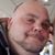 Eric Blaser's profile image
