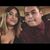 Evelyn Aguilar's profile image