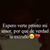 Byron J Perez's profile image