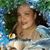 Lucia Solorzano's profile image