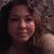 Lori Peak's profile image