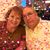 Crela Landreth McElrath's profile image