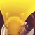 Shawn Russell Weimer's profile image
