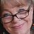 Shanna McCoy's profile image