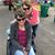 Sherry Shaw's profile image