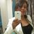 Edelmira Mendoza's profile image