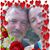 Melissa Carol Melvin's profile image