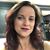 Angela D Long's profile image