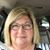 Anne Takacs's profile image