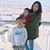 Nancy Amezquita's profile image