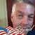 James Hank Asbury's profile image