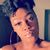 Savonya Boone's profile image