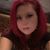Rebecca Wood's profile image