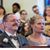 Lynn Vogelei-Musnuff's profile image