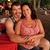 Judith Alvarez-Kimble's profile image