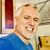 Mark Negrete's profile image