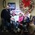 Christopher Miller's profile image