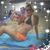 Dana Johnson's profile image