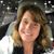 Donna Koenig's profile image
