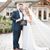 Amanda Marie Shaw's profile image