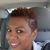 Yvette Campbell's profile image