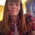 Mandy Bachelor's profile image