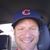 Jason Winterton's profile image