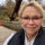 Kathy Robertson's profile image