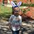 Brandi Smith Turner's profile image