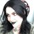 Kelly Jordan's profile image