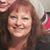 Kasina Swartz's profile image