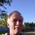 Donald Jaeger's profile image