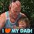 Jeff Strube's profile image