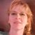 Debbie Marion's profile image