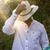 Jason Brewington's profile image