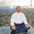 John Feustel's profile image