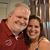 Jessalyn Secola-LeVance's profile image