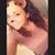 Kymberli Daisy's profile image