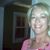 Carole Earwood's profile image