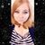 Nicole Schlenk's profile image
