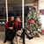 Kathy Ticich's profile image